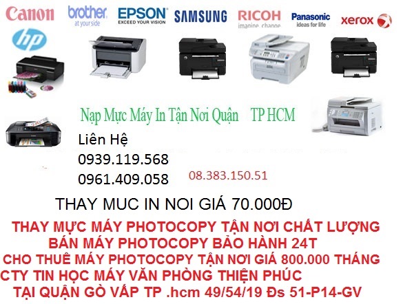 hướng dẫn mua hàng và thanh toán